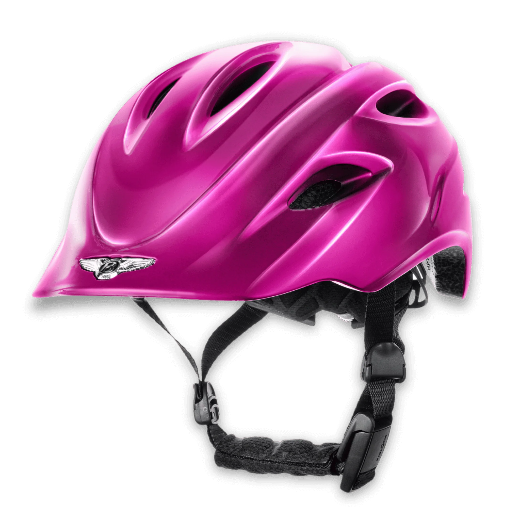 Bentley Kids Helmet - Image 10