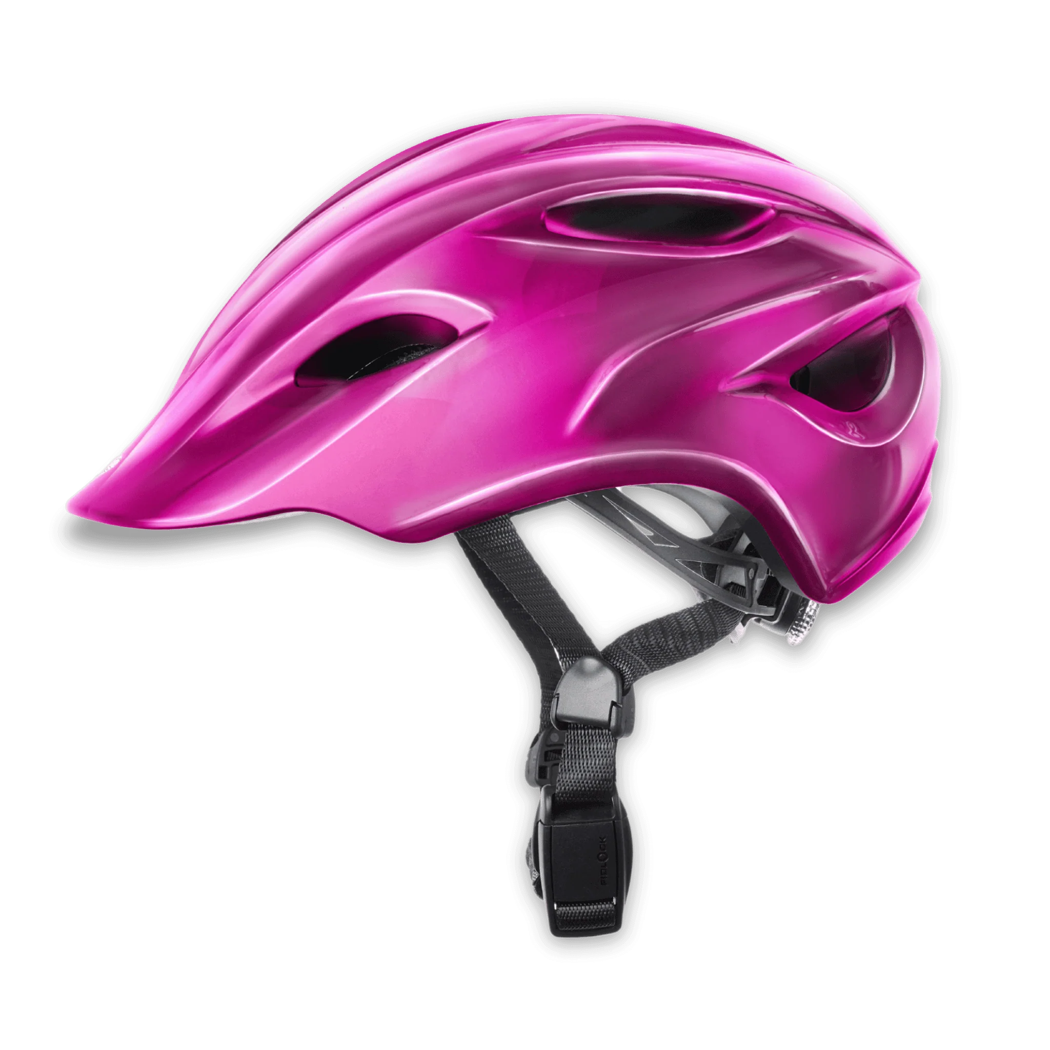 Bentley Kids Helmet - Image 11