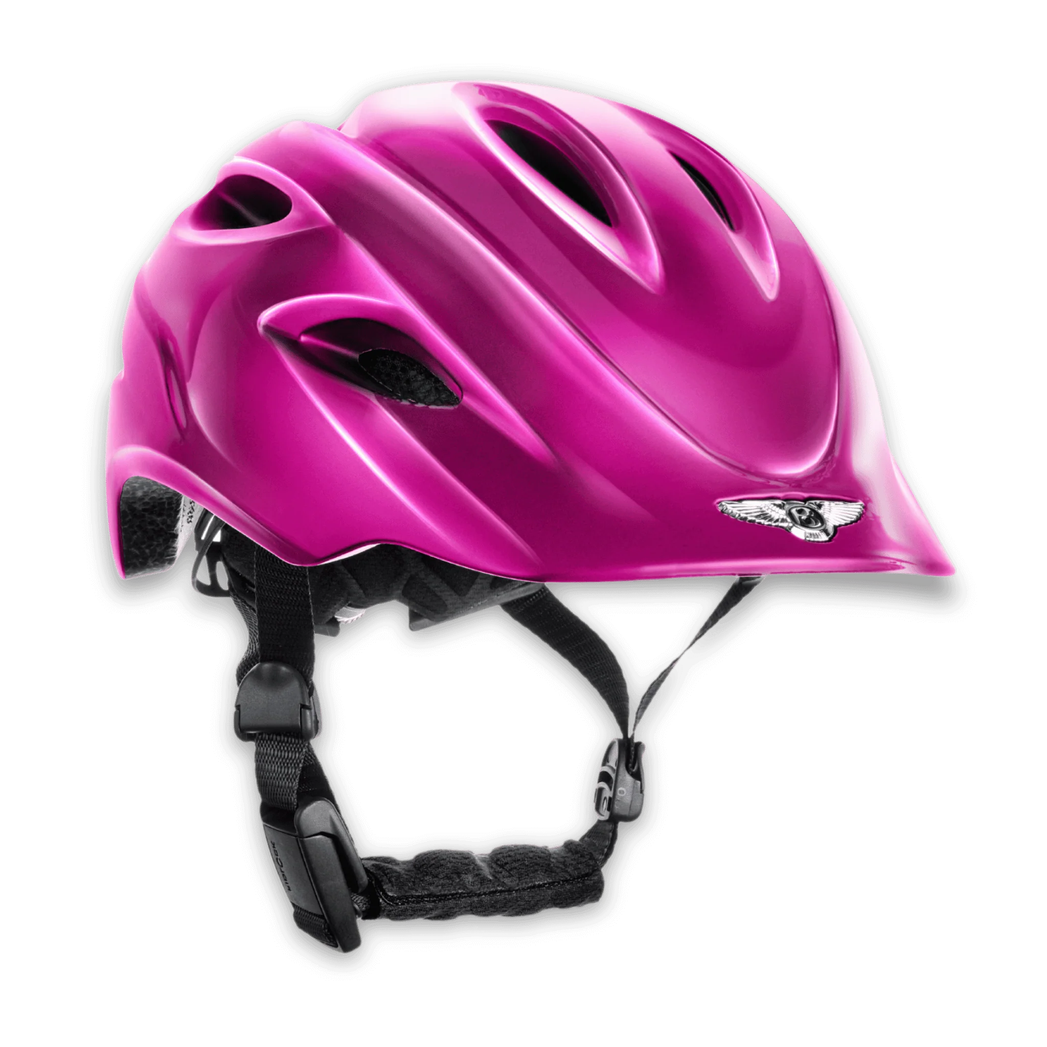 Bentley Kids Helmet - Image 12