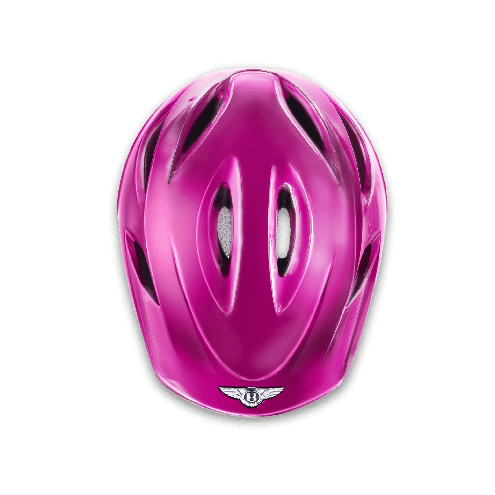 Bentley Kids Helmet - Image 13