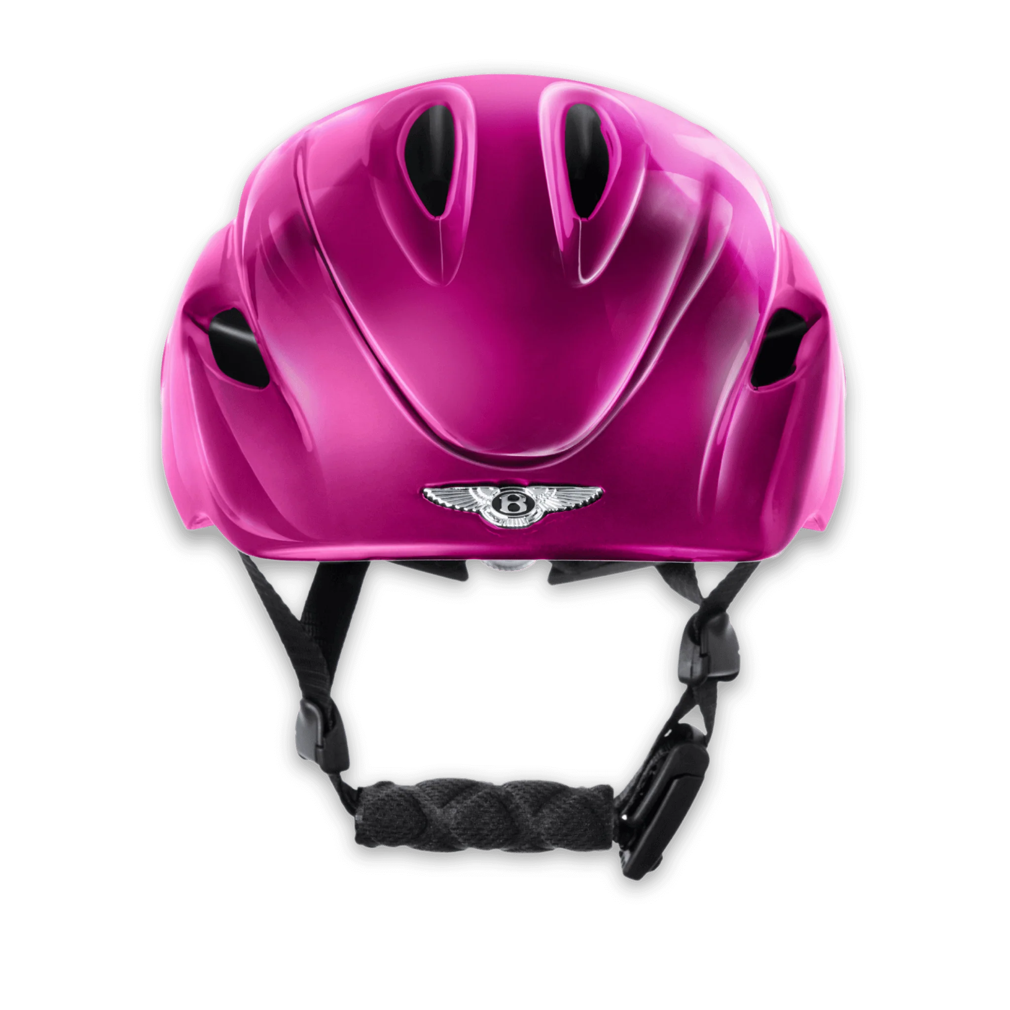 Bentley Kids Helmet - Image 14
