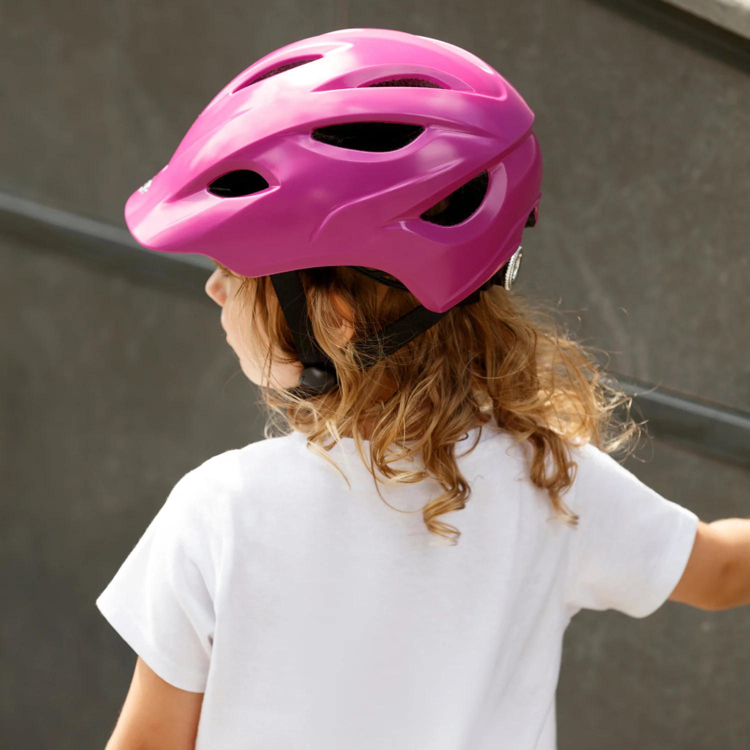 Bentley Kids Helmet - Image 16