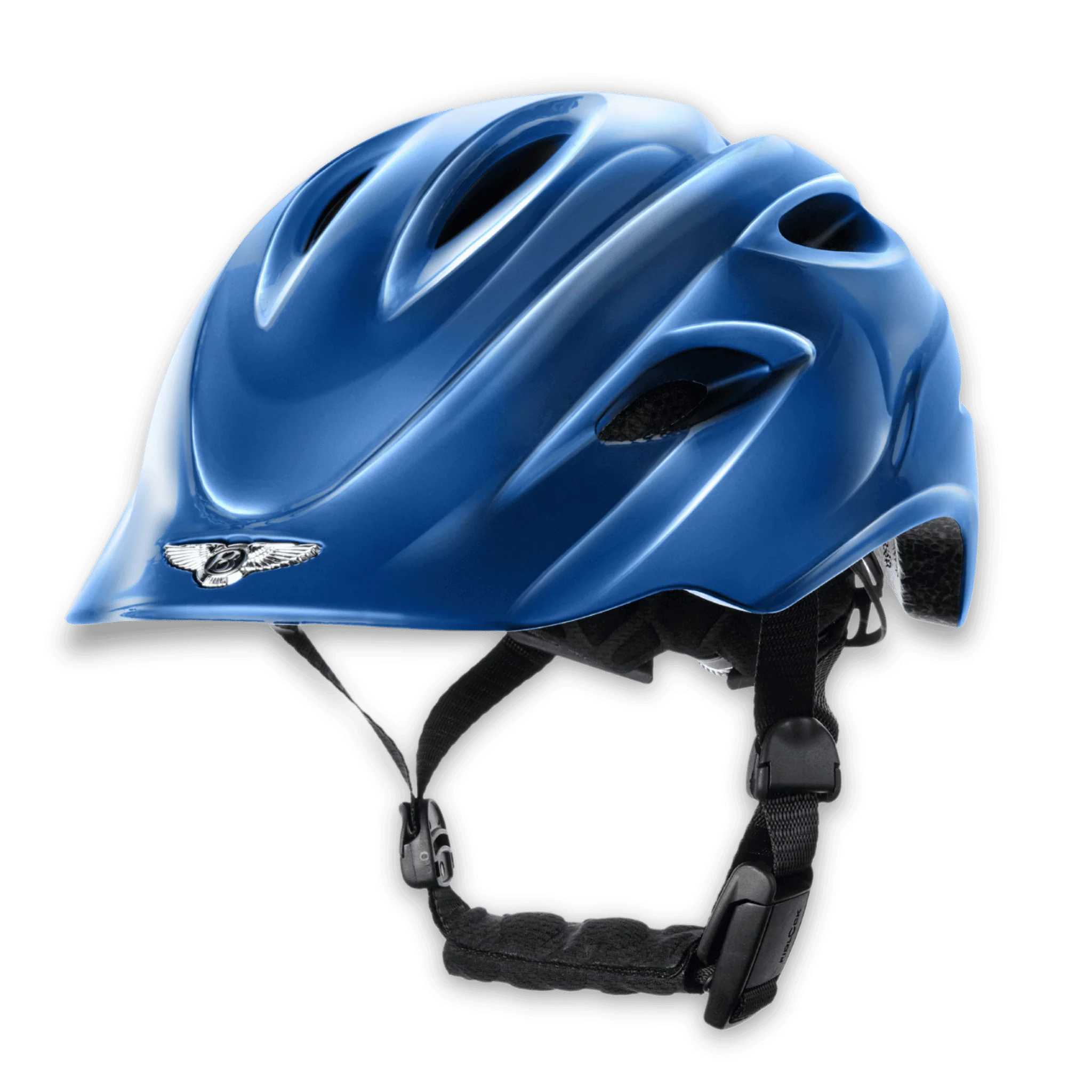 Bentley Kids Helmet - Image 17