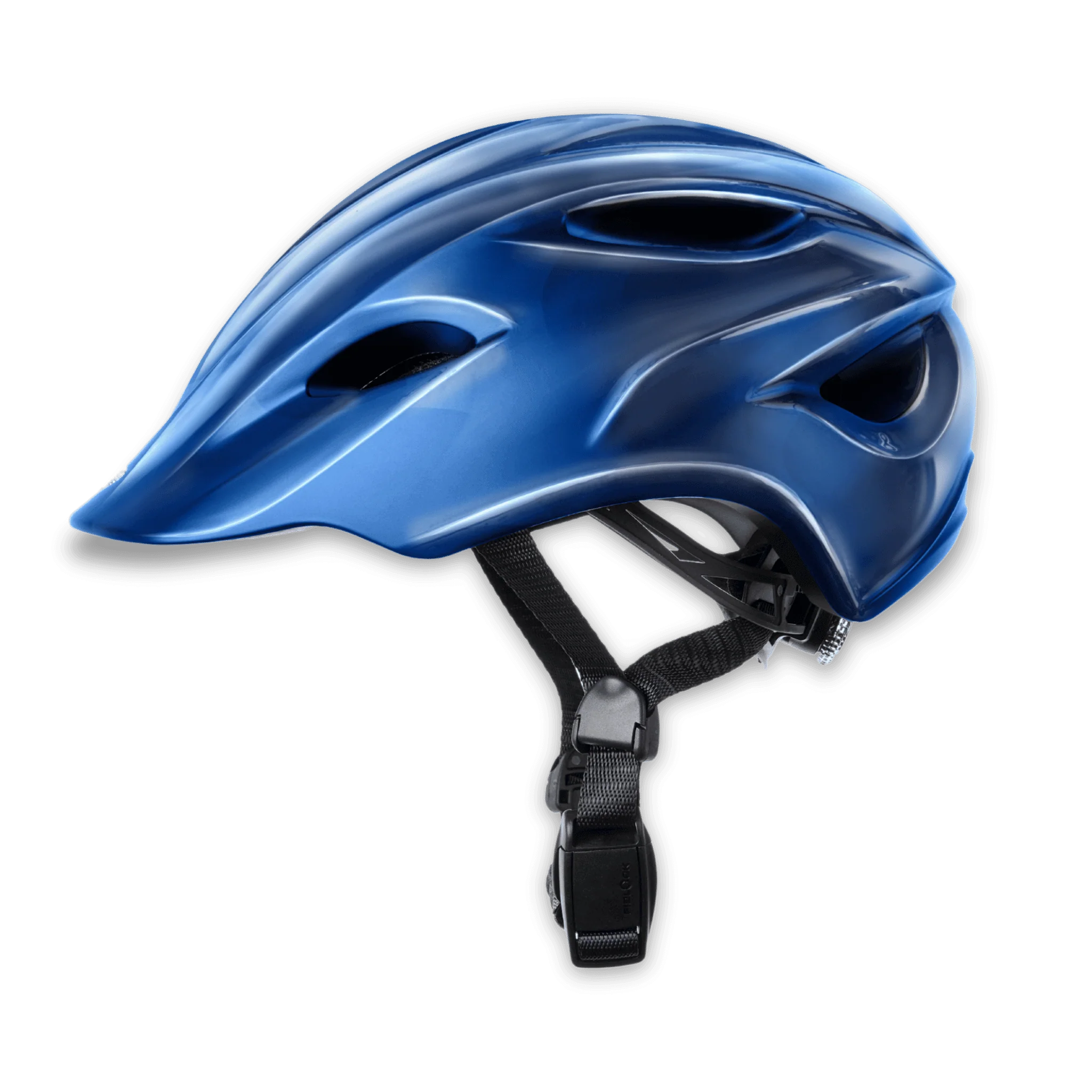 Bentley Kids Helmet - Image 18