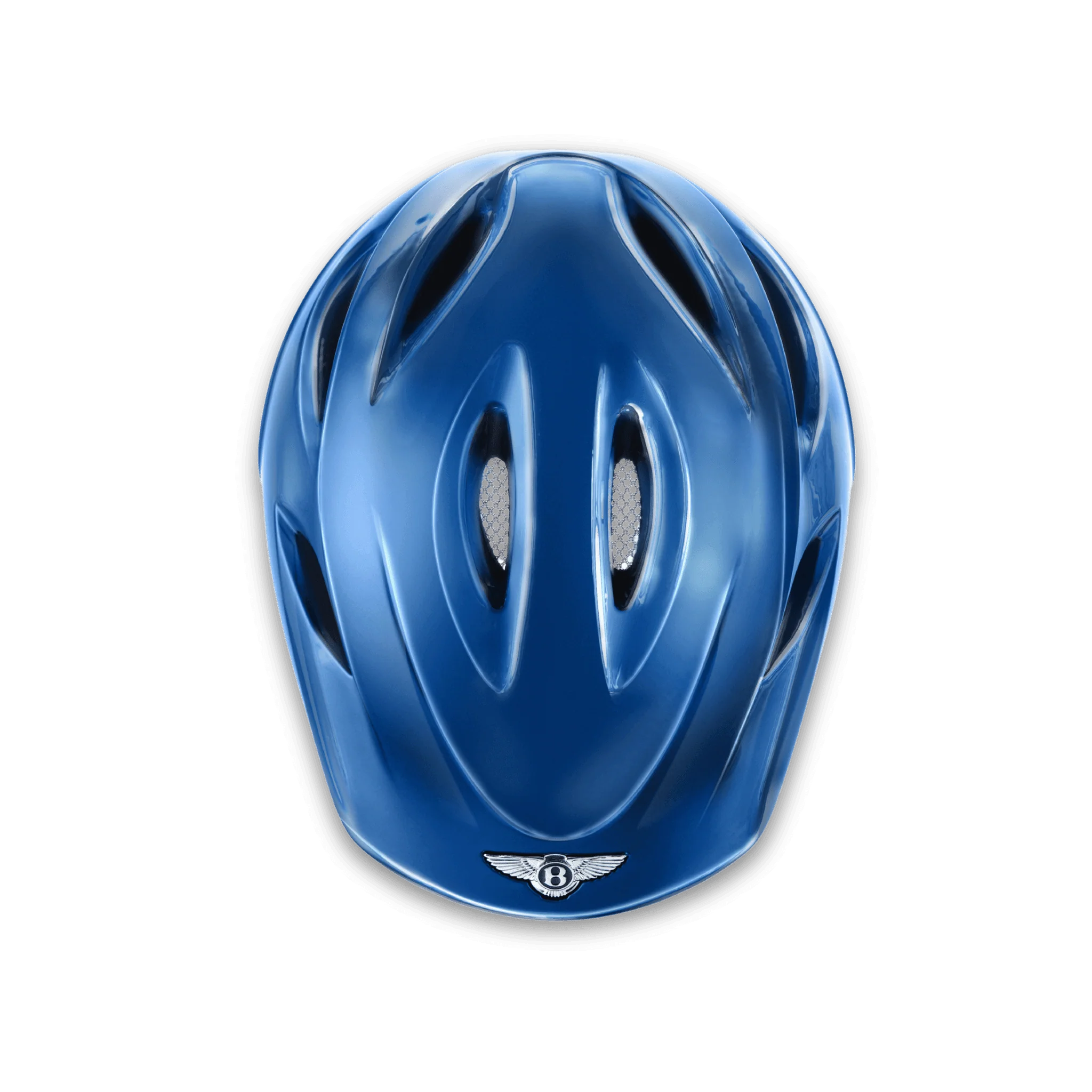 Bentley Kids Helmet - Image 19