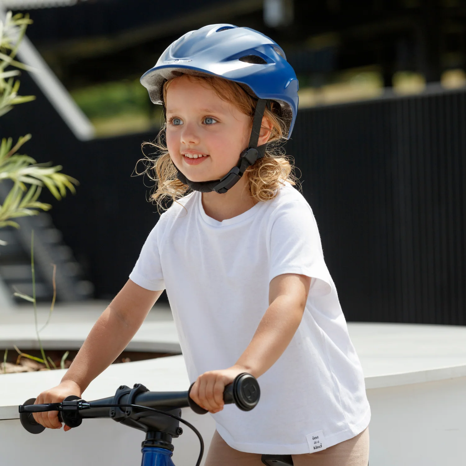 Bentley Kids Helmet - Image 21