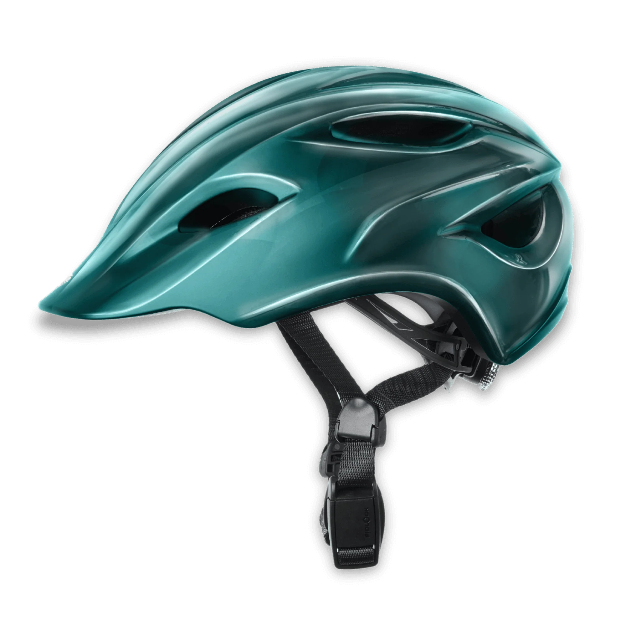 Bentley Kids Helmet - Image 24