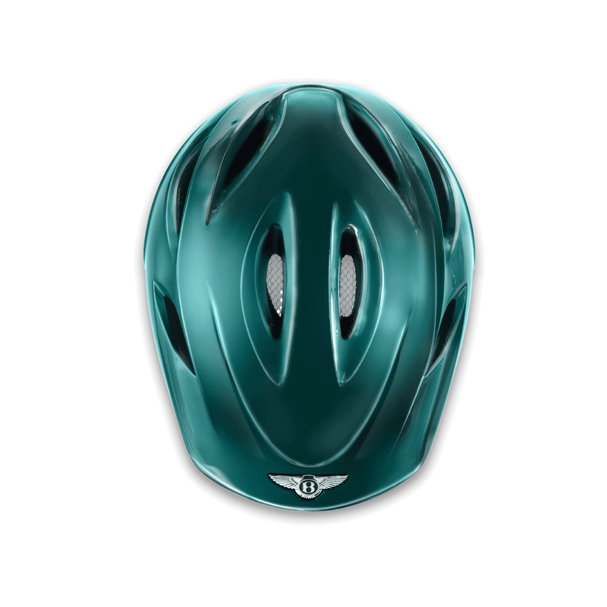 Bentley Kids Helmet - Image 26