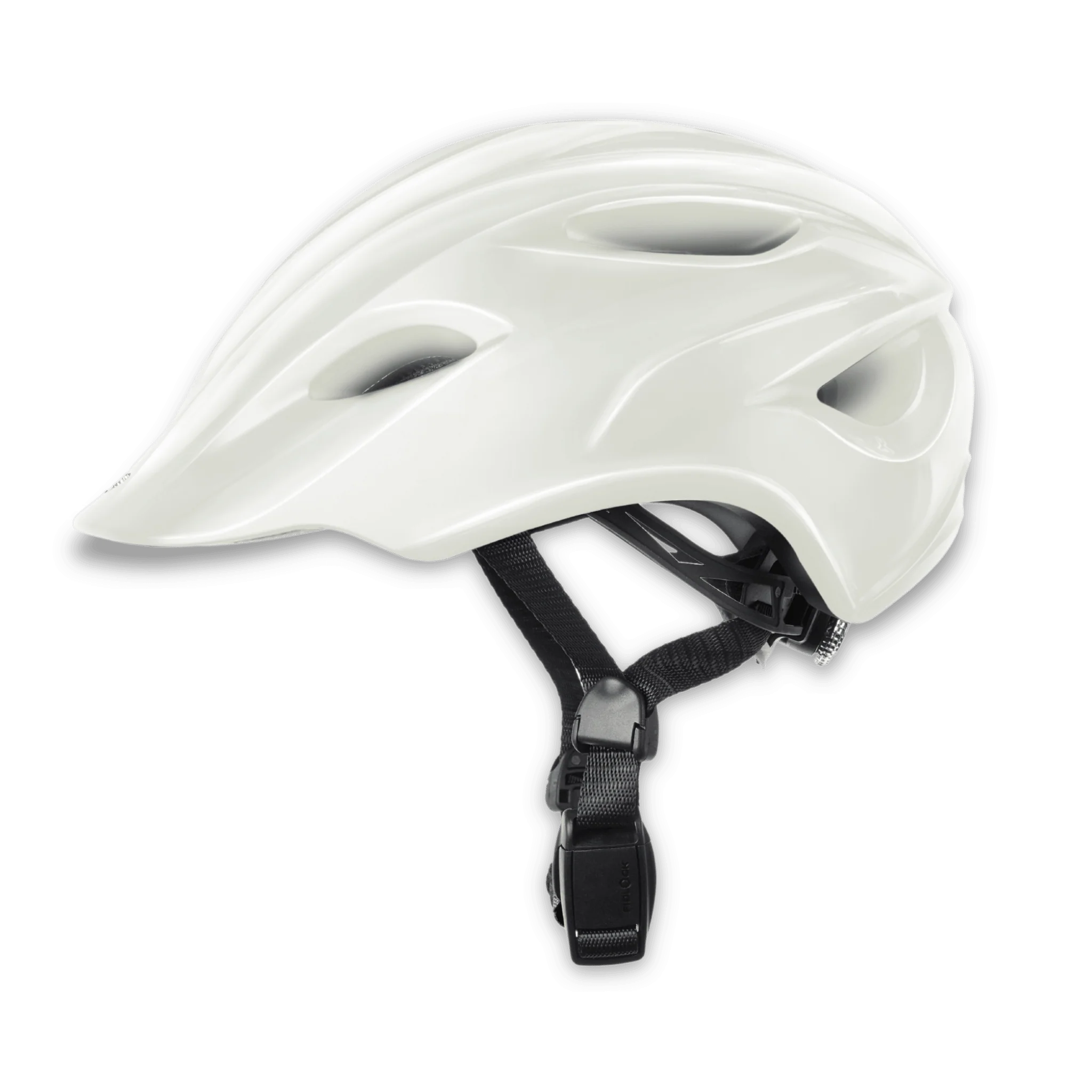 Bentley Kids Helmet - Image 30
