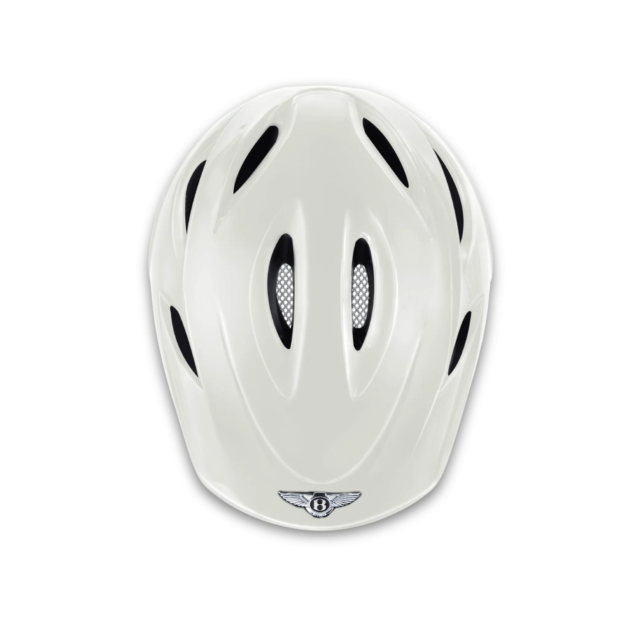 Bentley Kids Helmet - Image 31