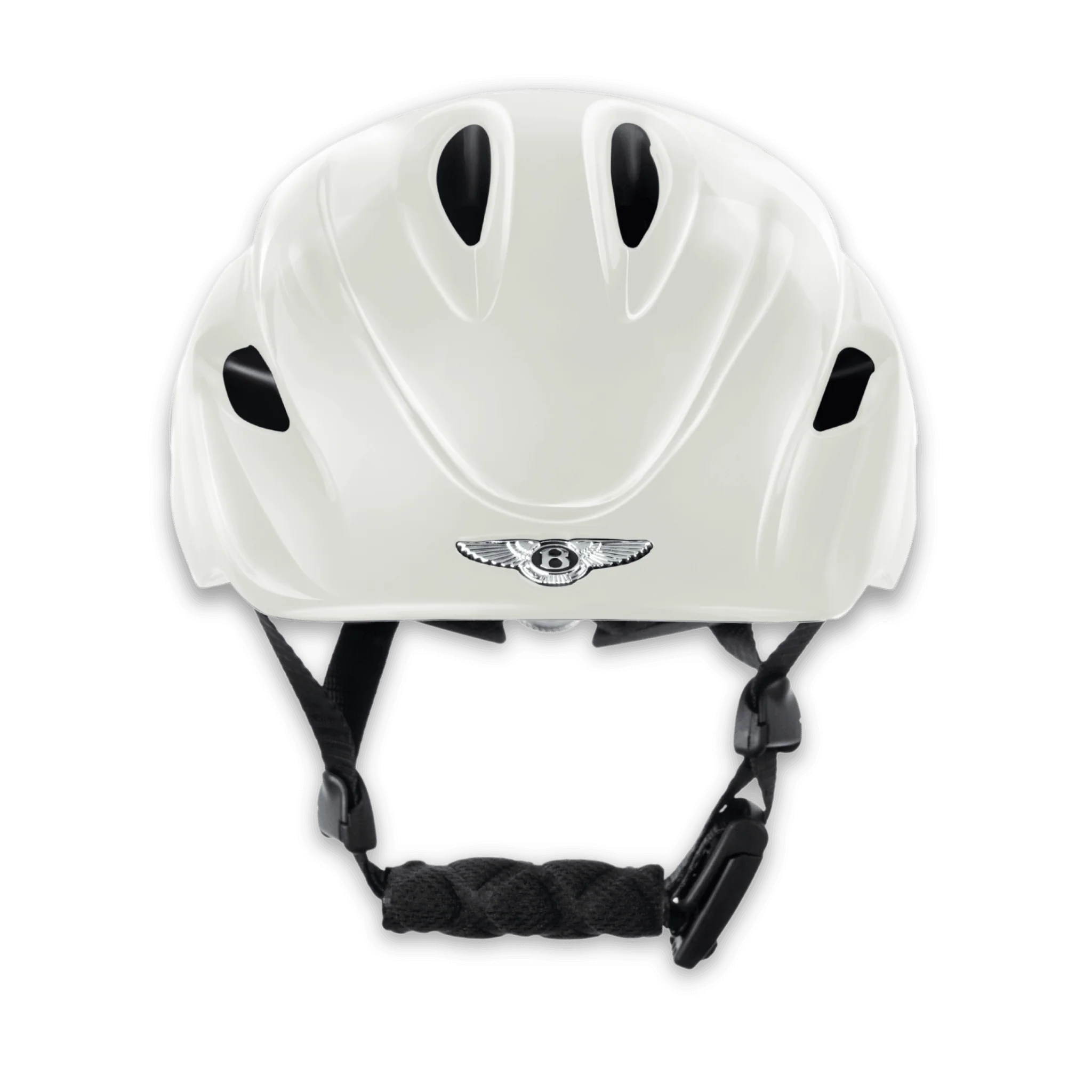 Bentley Kids Helmet - Image 32