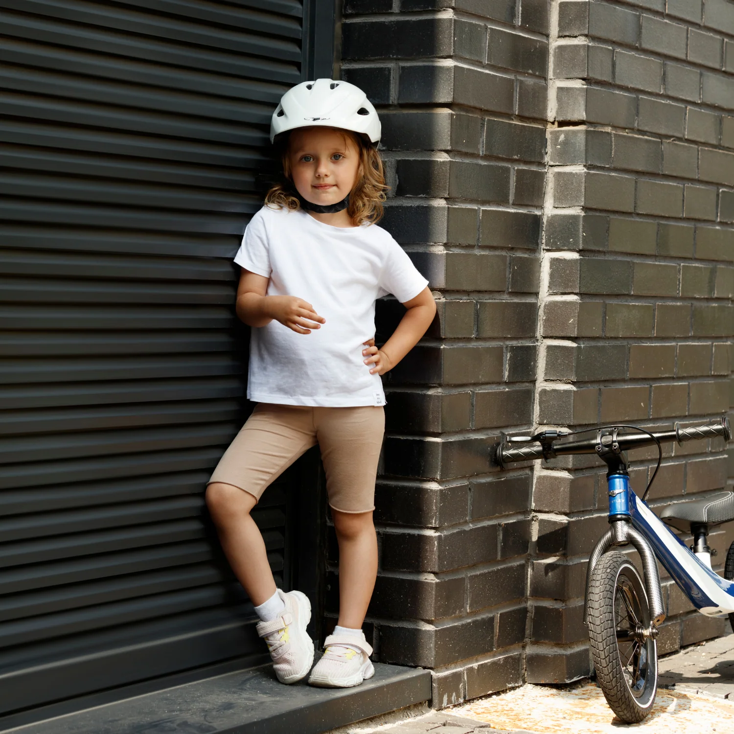 Bentley Kids Helmet - Image 33