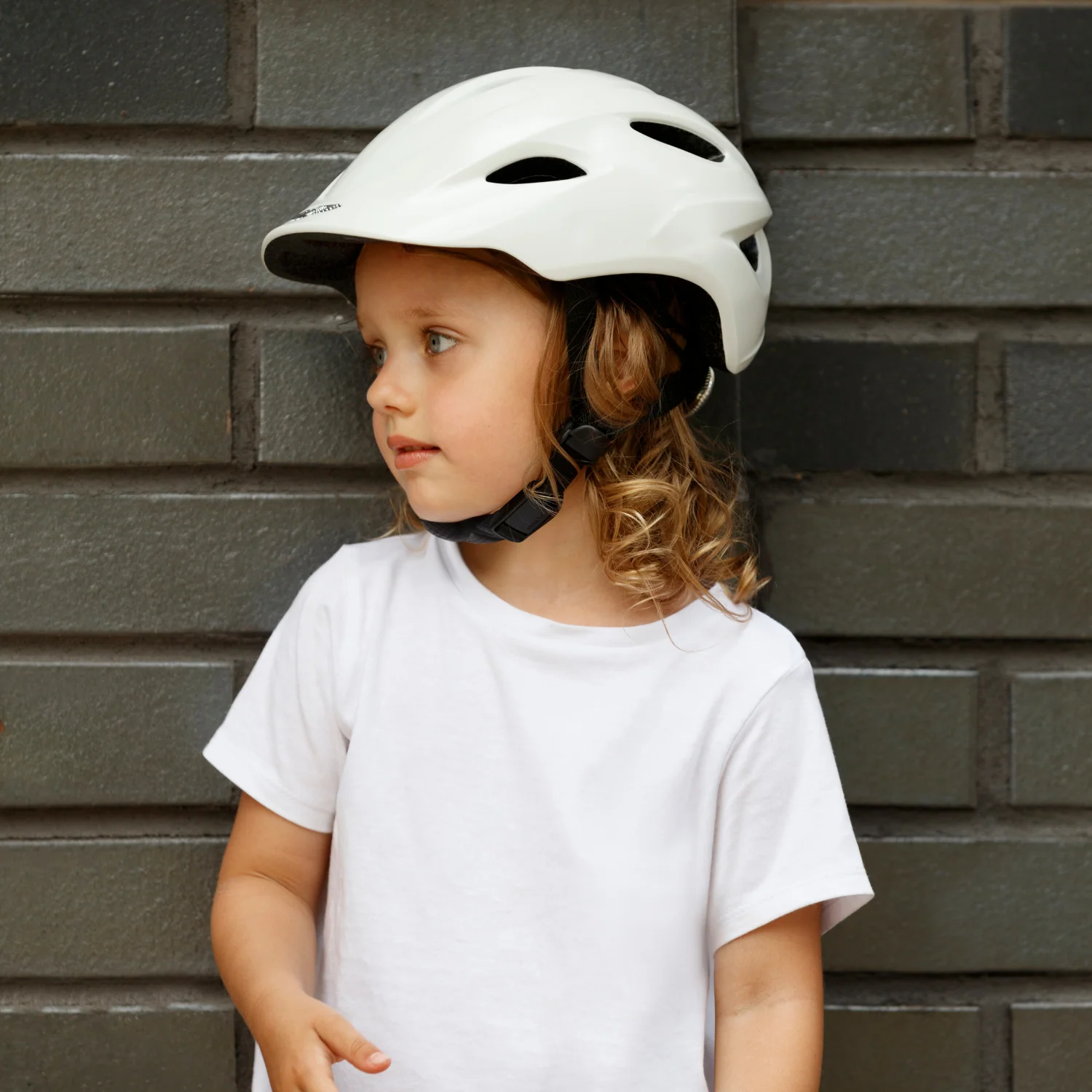 Bentley Kids Helmet - Image 34