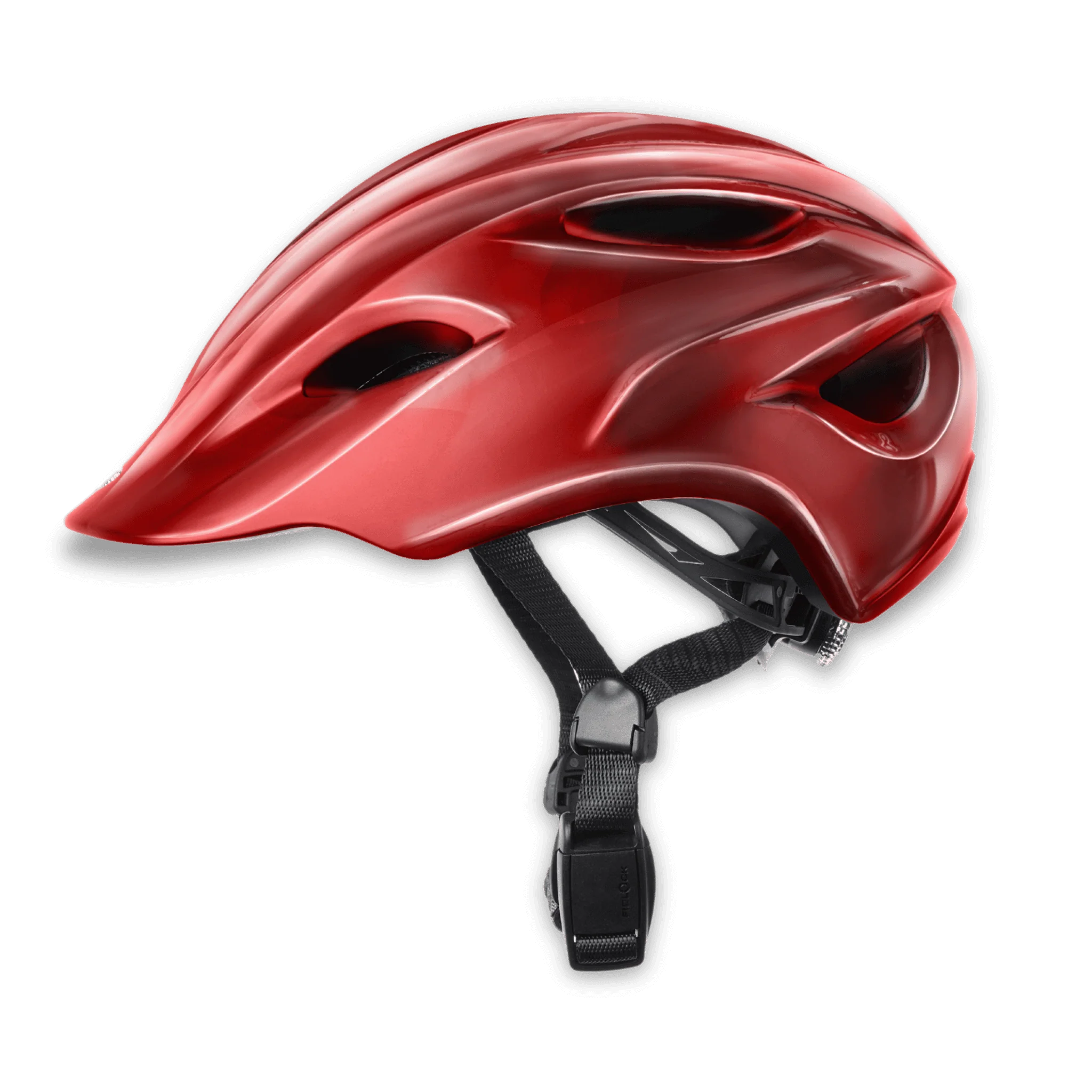 Bentley Kids Helmet - Image 36