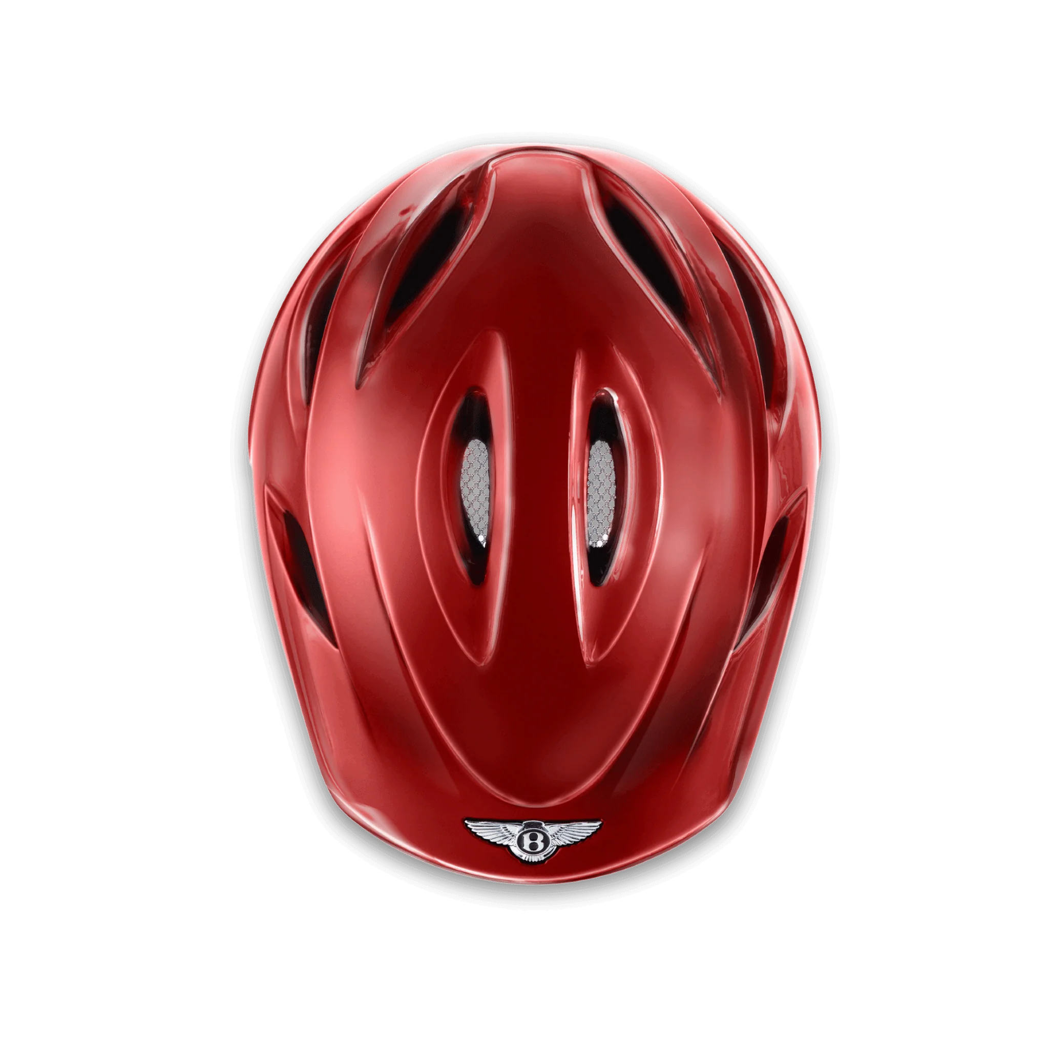 Bentley Kids Helmet - Image 37