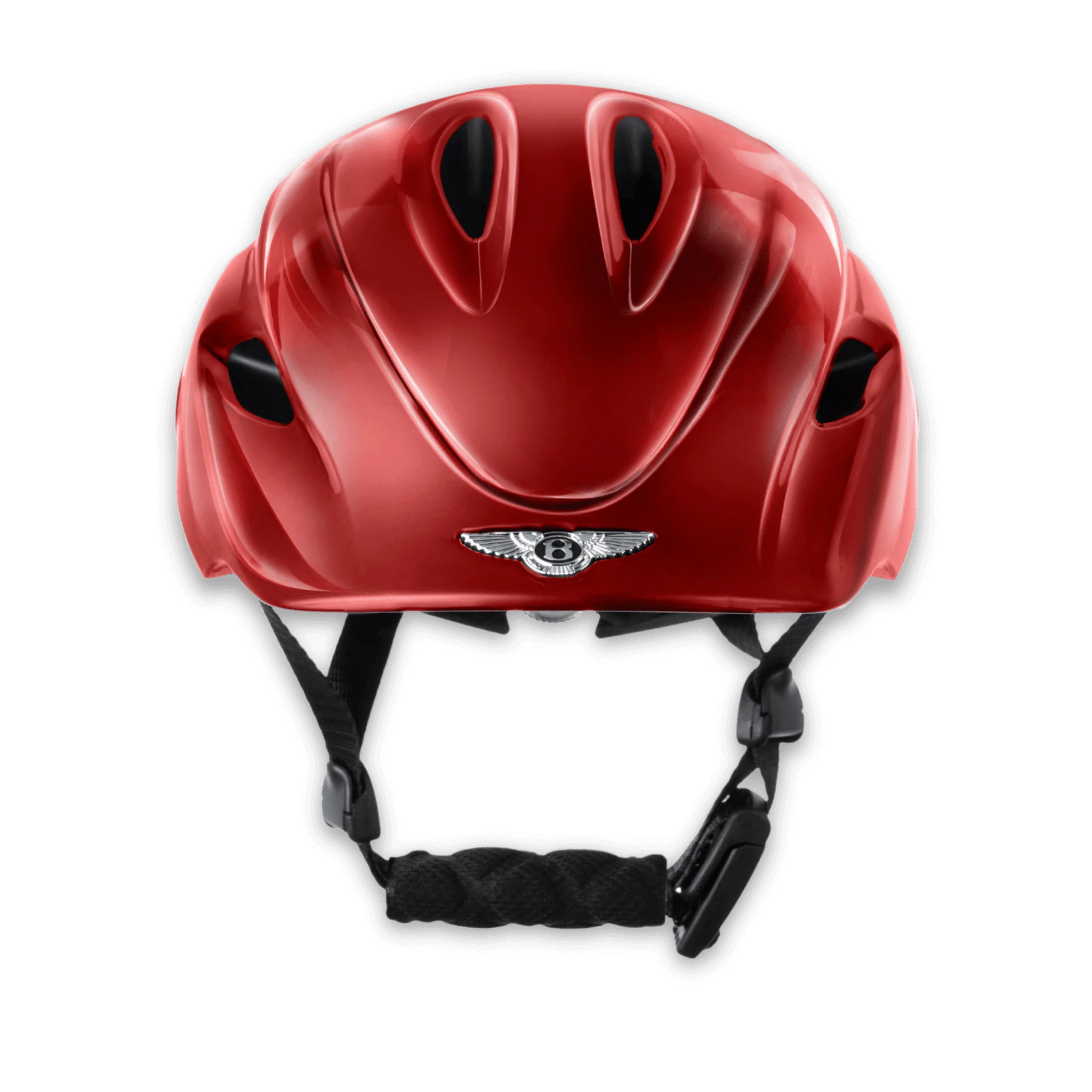 Bentley Kids Helmet - Image 38