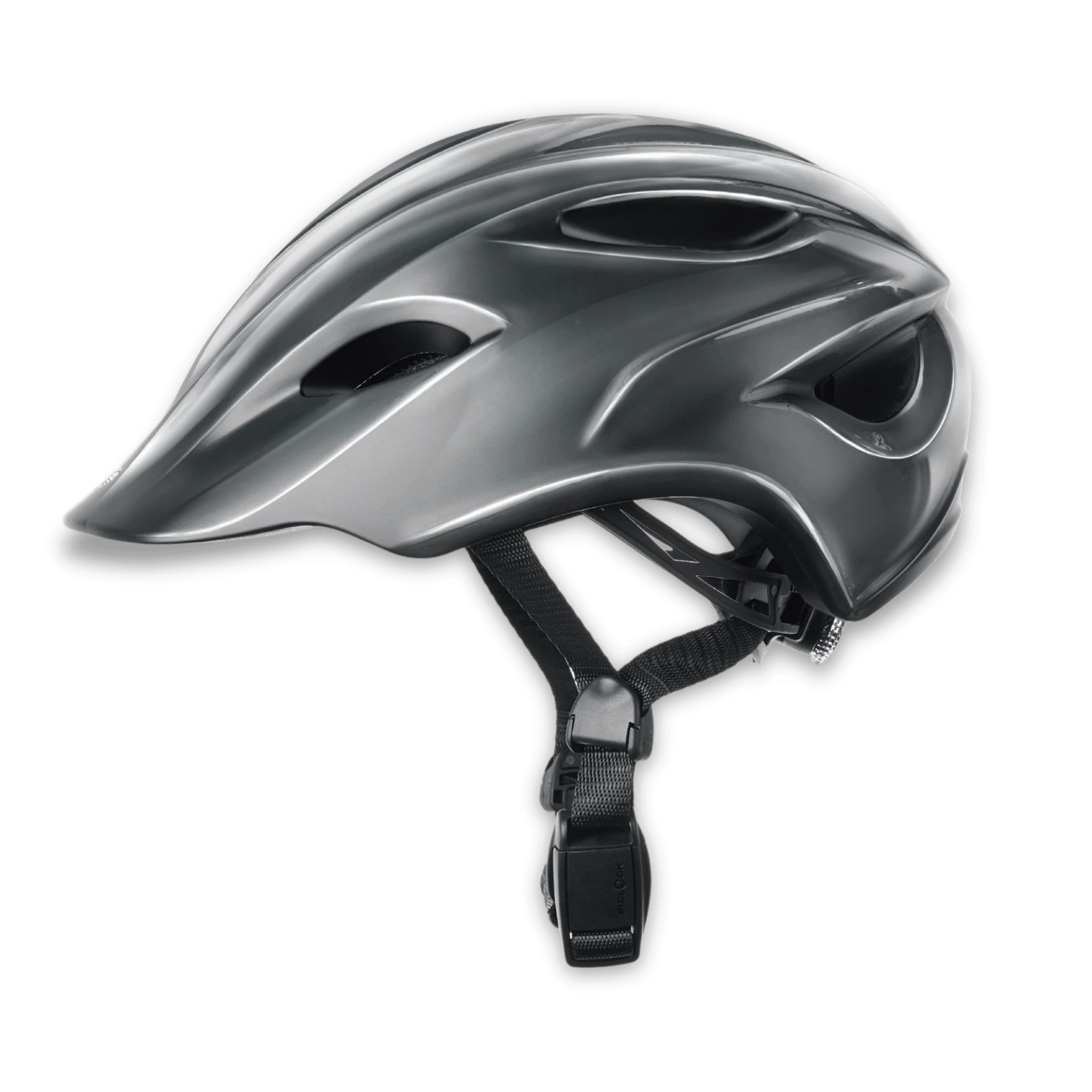 Bentley Kids Helmet - Image 5