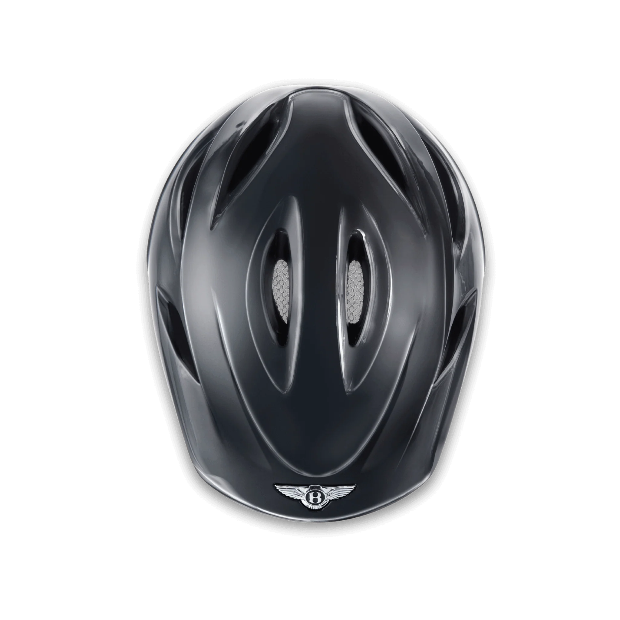 Bentley Kids Helmet - Image 6