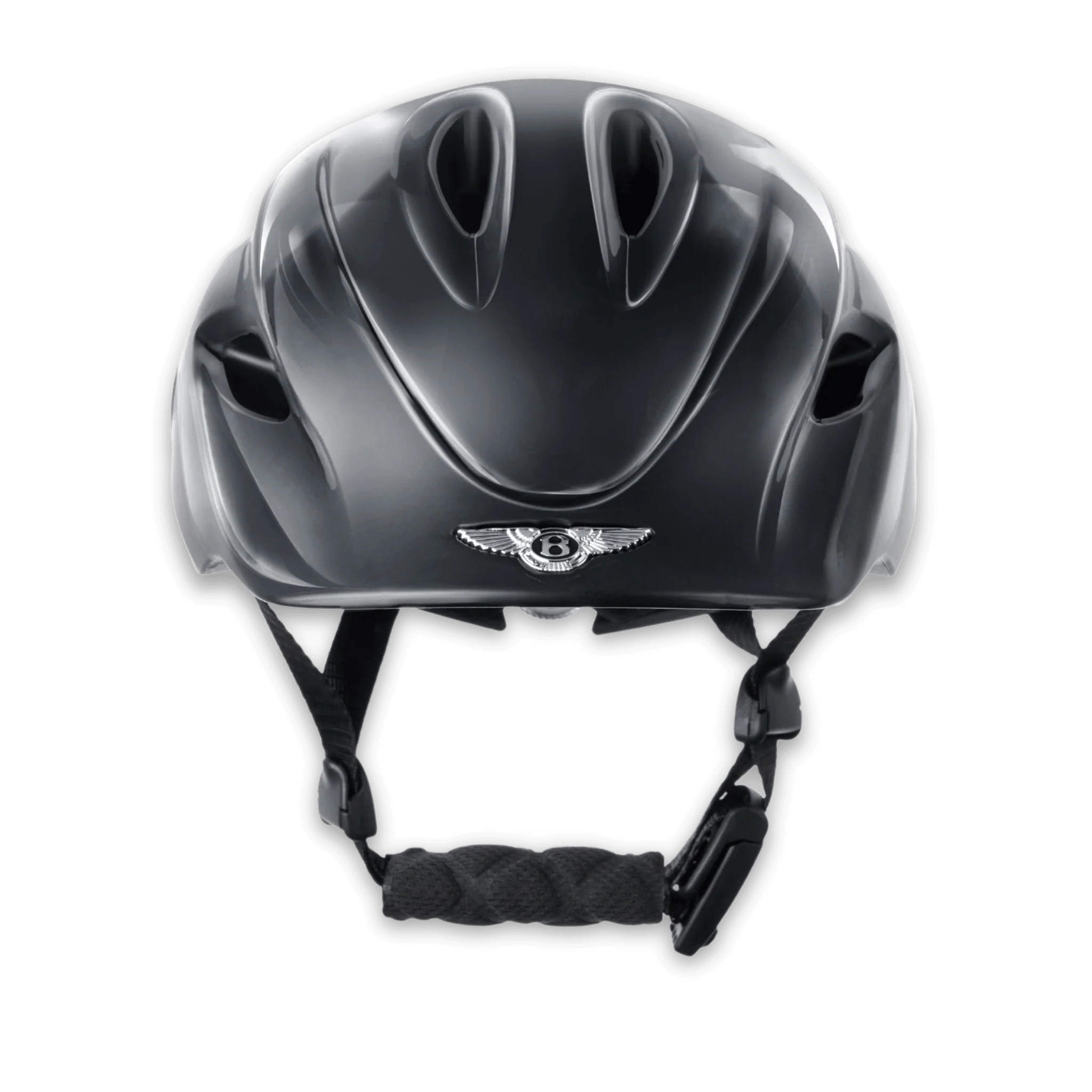 Bentley Kids Helmet - Image 7