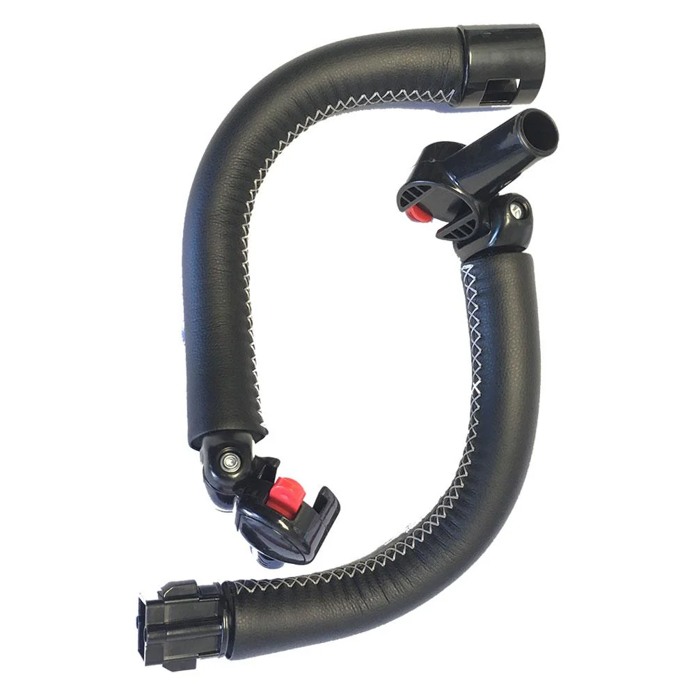 Bentley Trike Spare Parts - Image 10