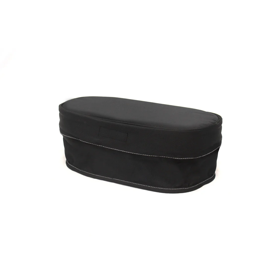 Bentley Trike Spare Parts - Image 11