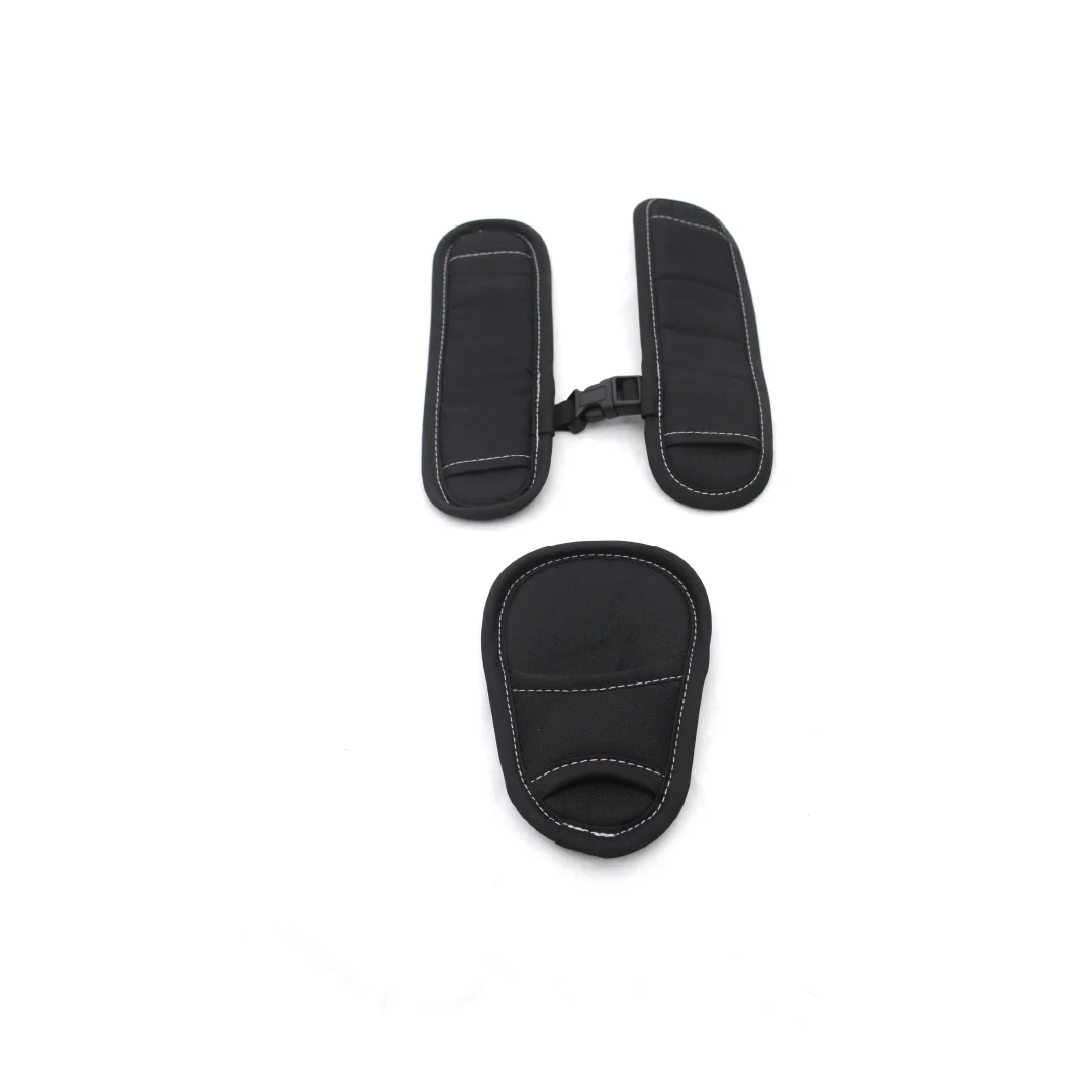 Bentley Trike Spare Parts - Image 14