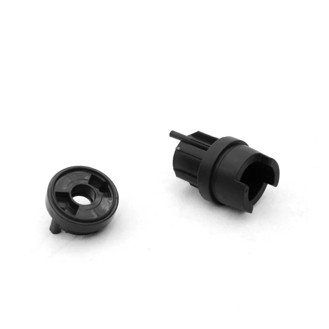 Bentley Trike Spare Parts - Image 15