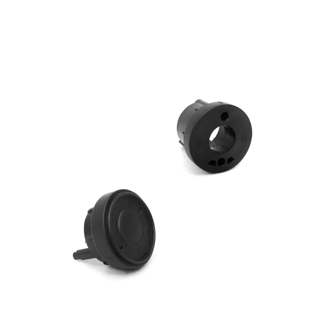 Bentley Trike Spare Parts - Image 16