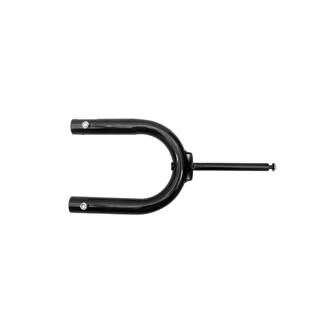 Bentley Trike Spare Parts - Image 17