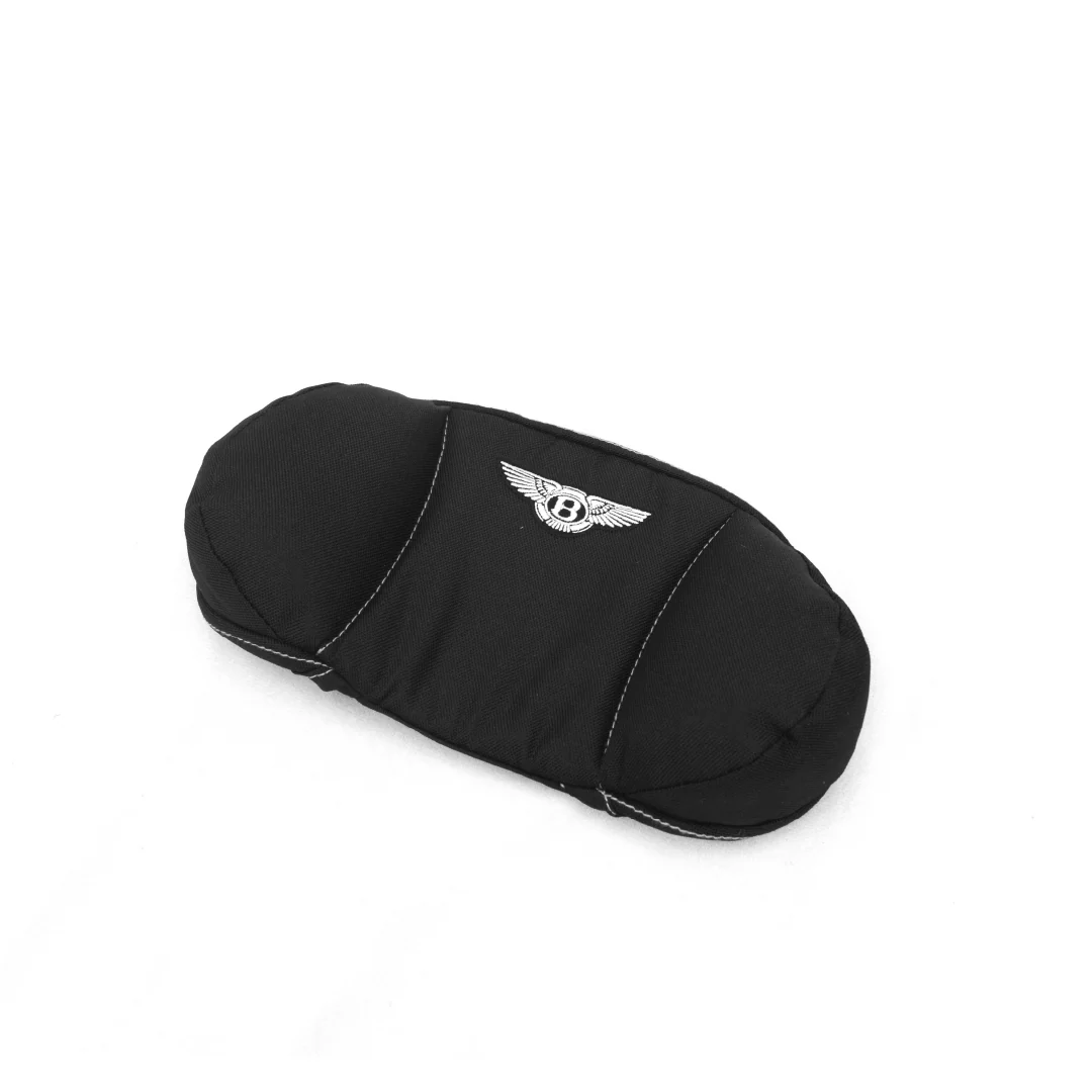 Bentley Trike Spare Parts - Image 18