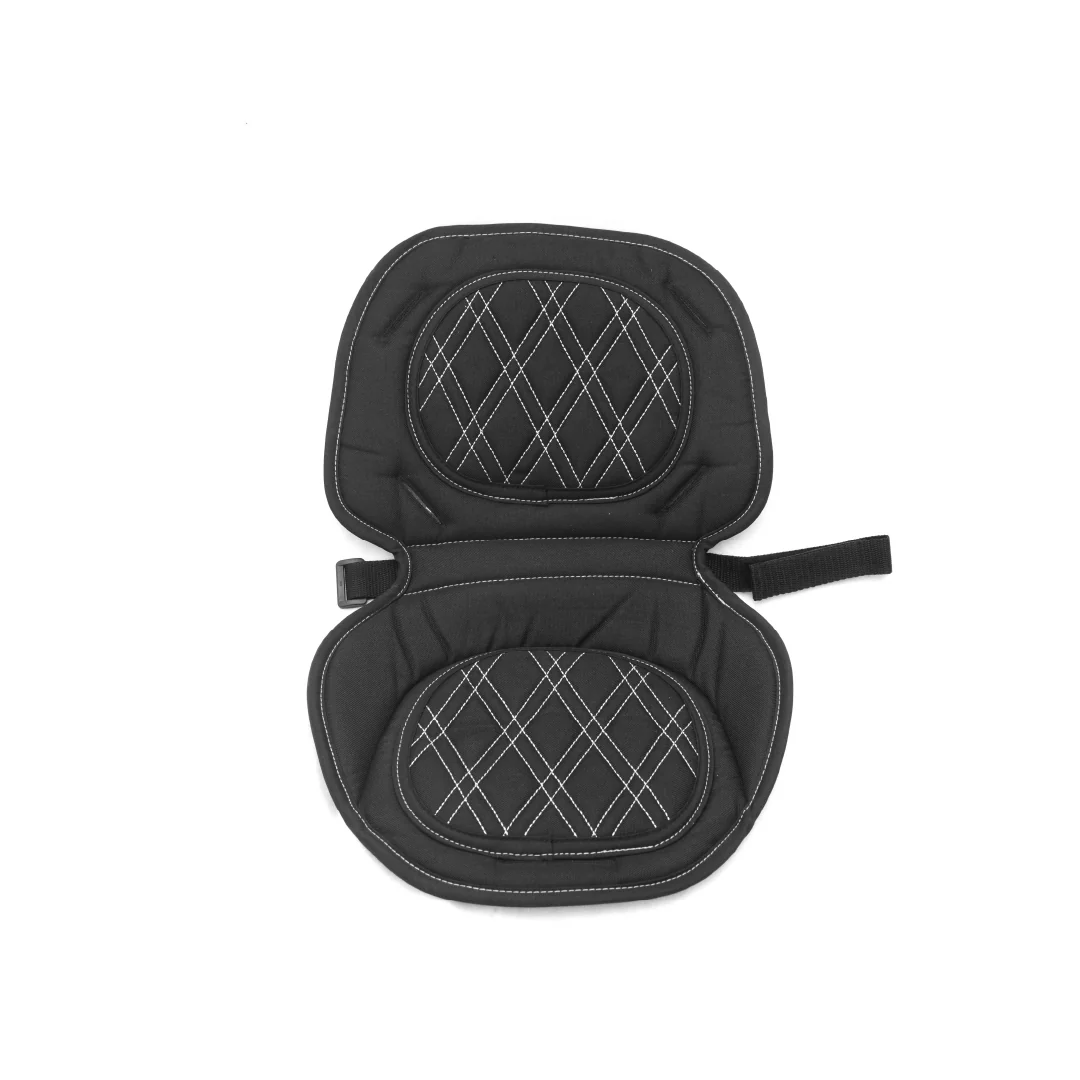 Bentley Trike Spare Parts - Image 19