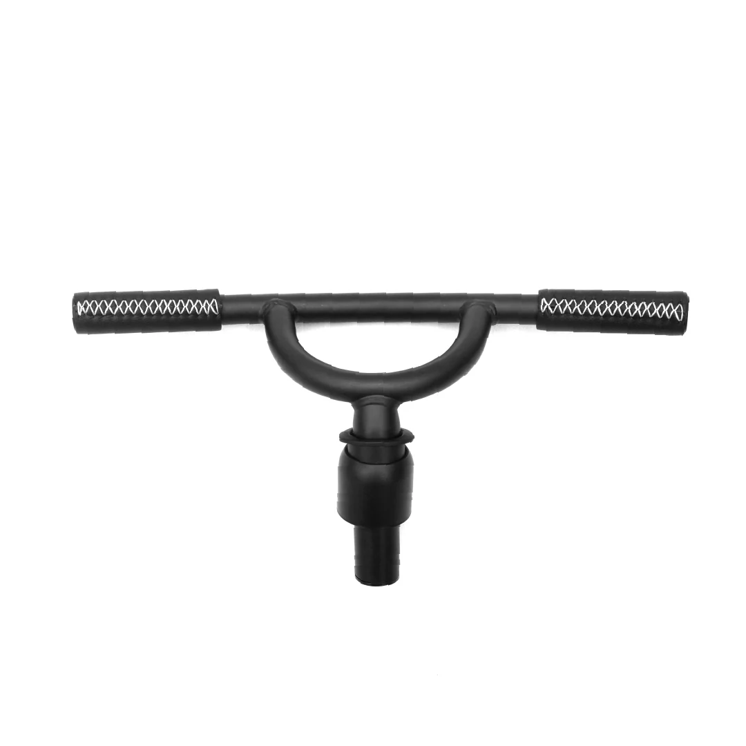 Bentley Trike Spare Parts - Image 2