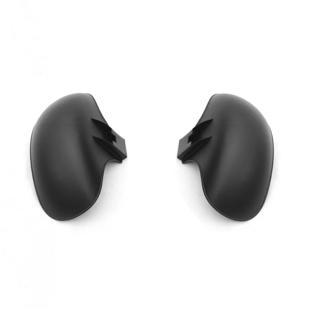Bentley Trike Spare Parts - Image 20