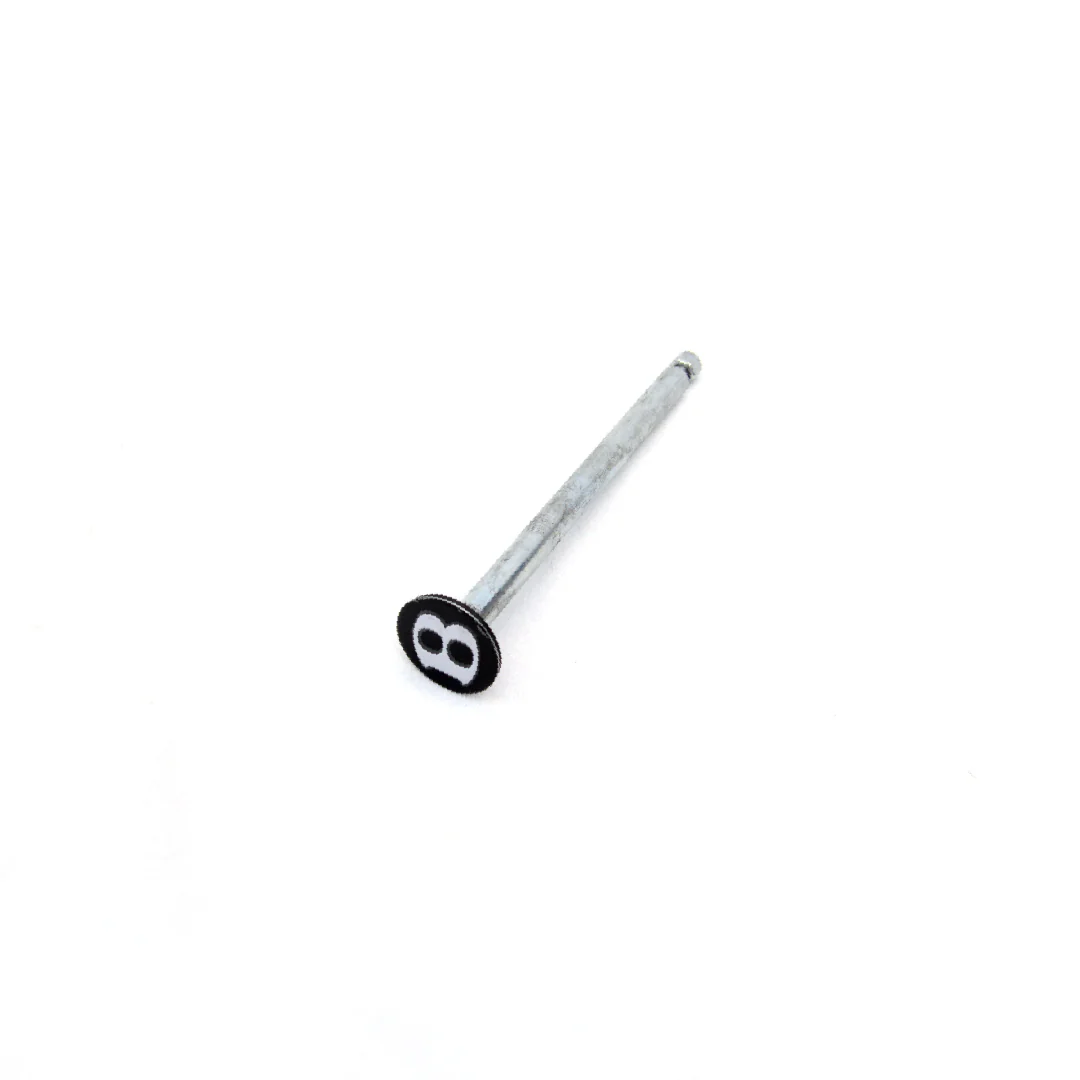 Bentley Trike Spare Parts - Image 21