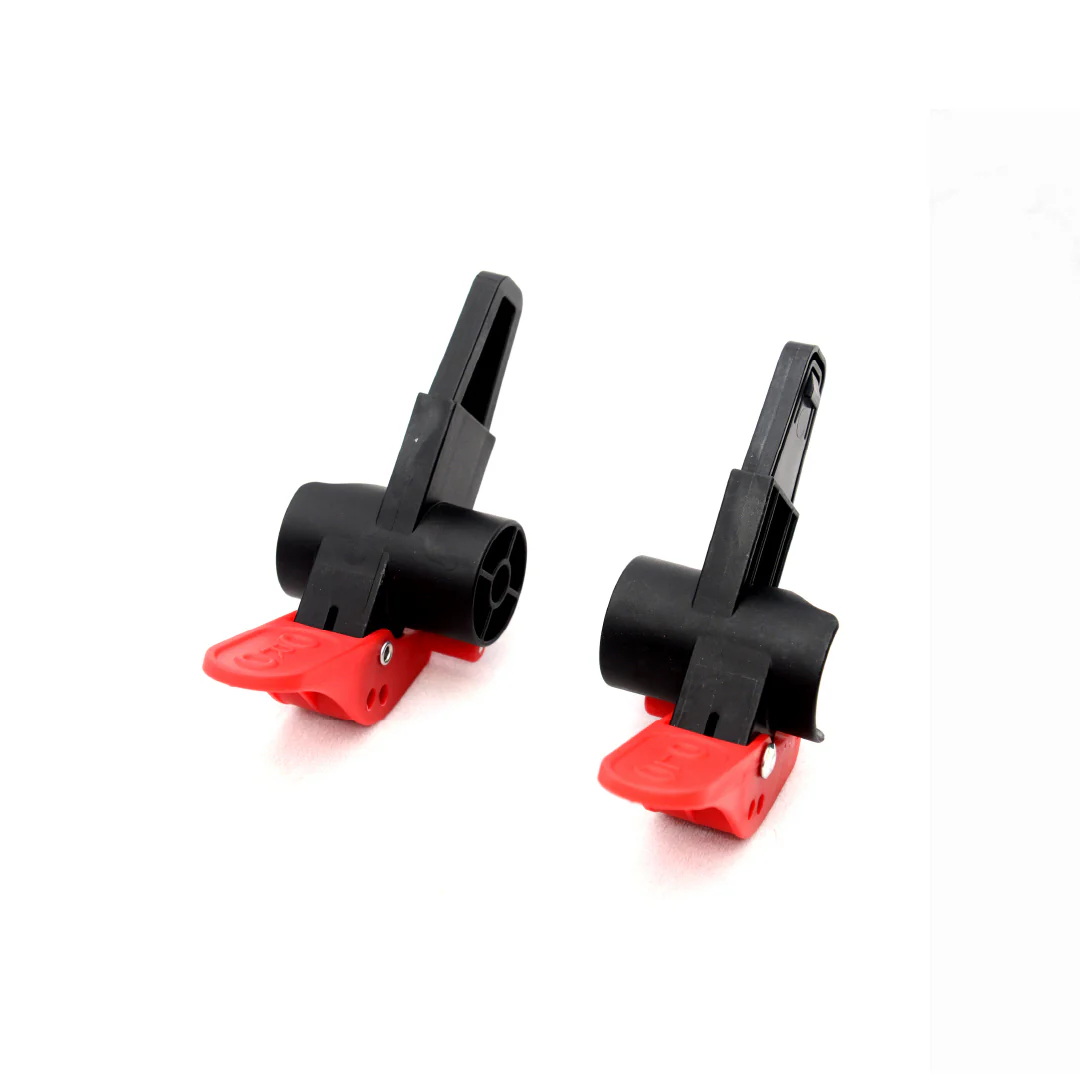 Bentley Trike Spare Parts - Image 22