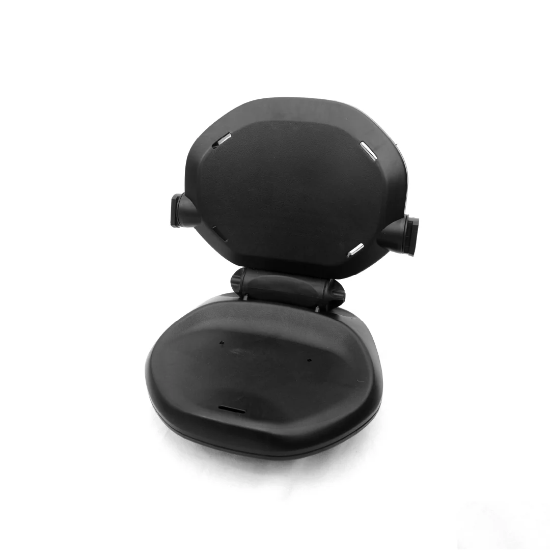 Bentley Trike Spare Parts - Image 23