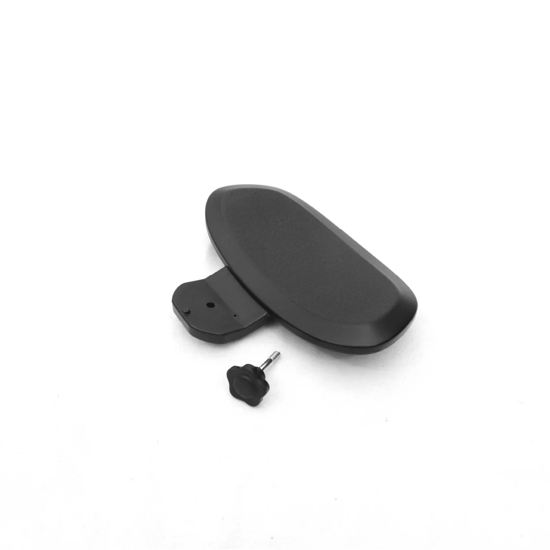 Bentley Trike Spare Parts - Image 24
