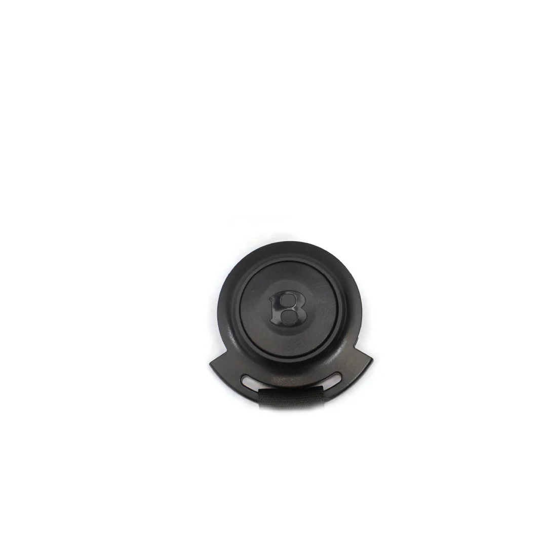 Bentley Trike Spare Parts - Image 25