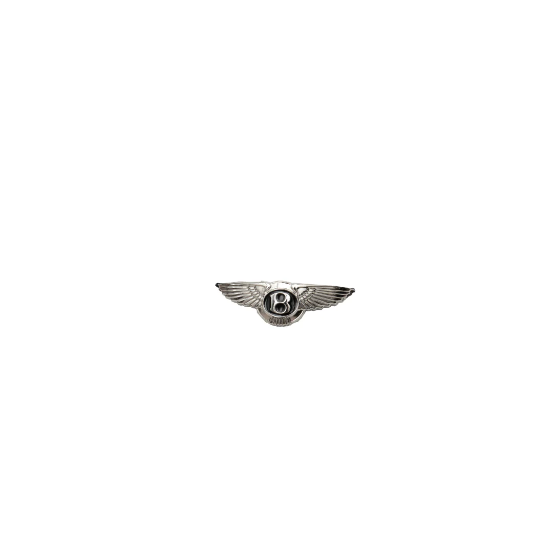 Bentley Trike Spare Parts - Image 27