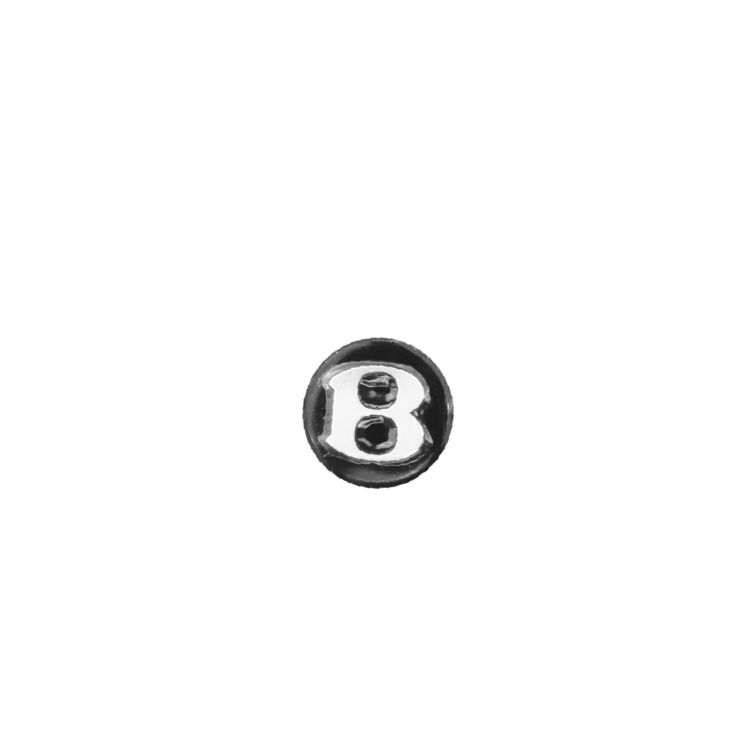 Bentley Trike Spare Parts - Image 28