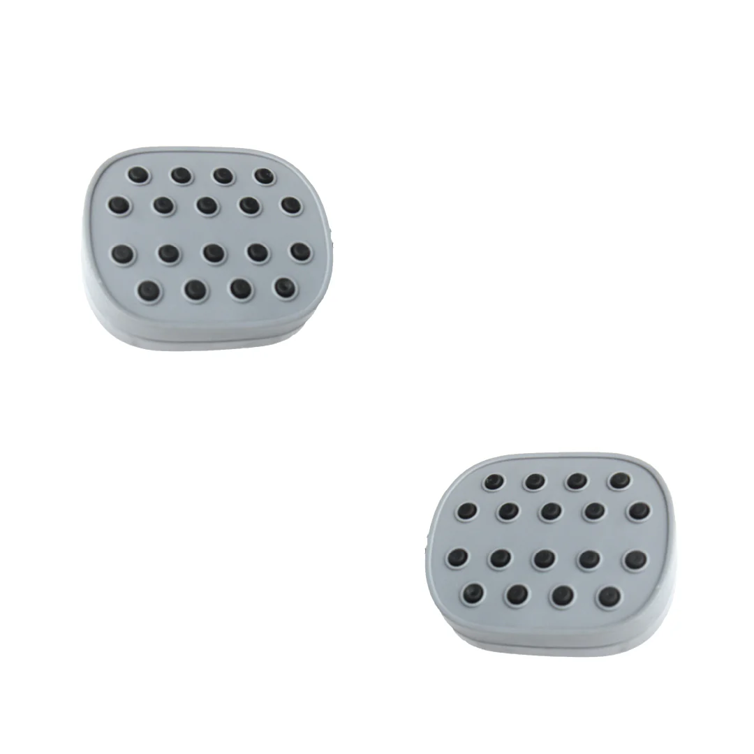 Bentley Trike Spare Parts - Image 29