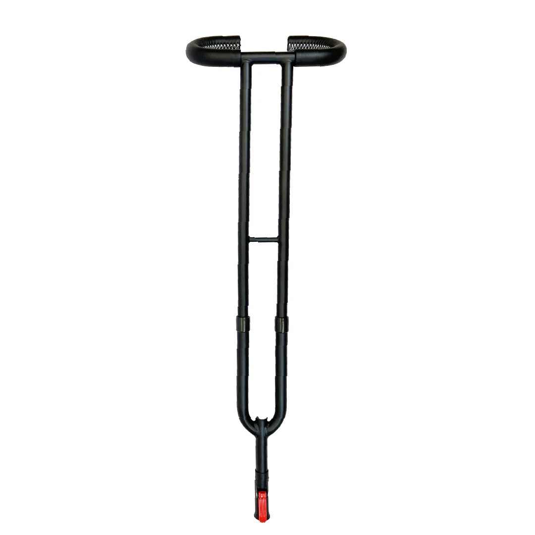 Bentley Trike Spare Parts - Image 3