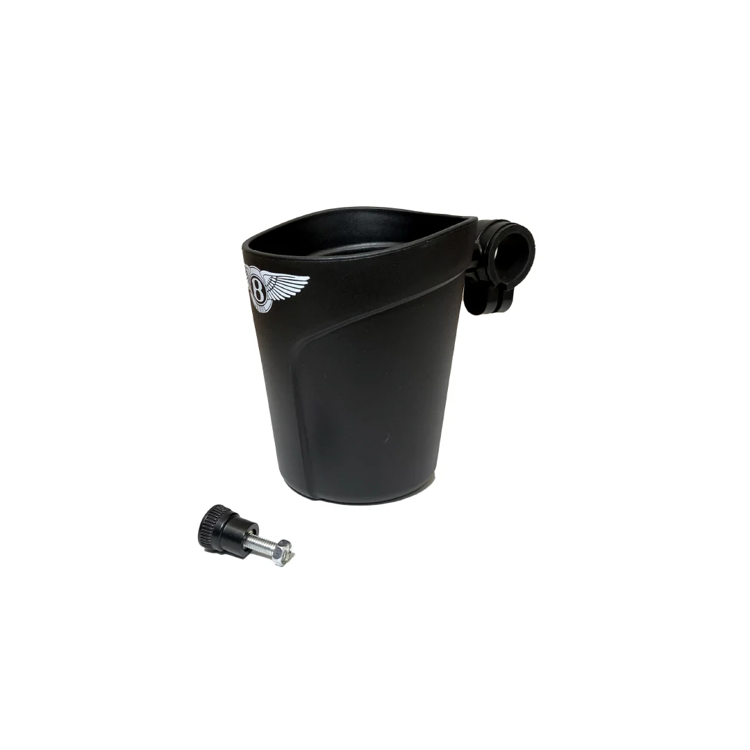 Bentley Trike Spare Parts - Image 31