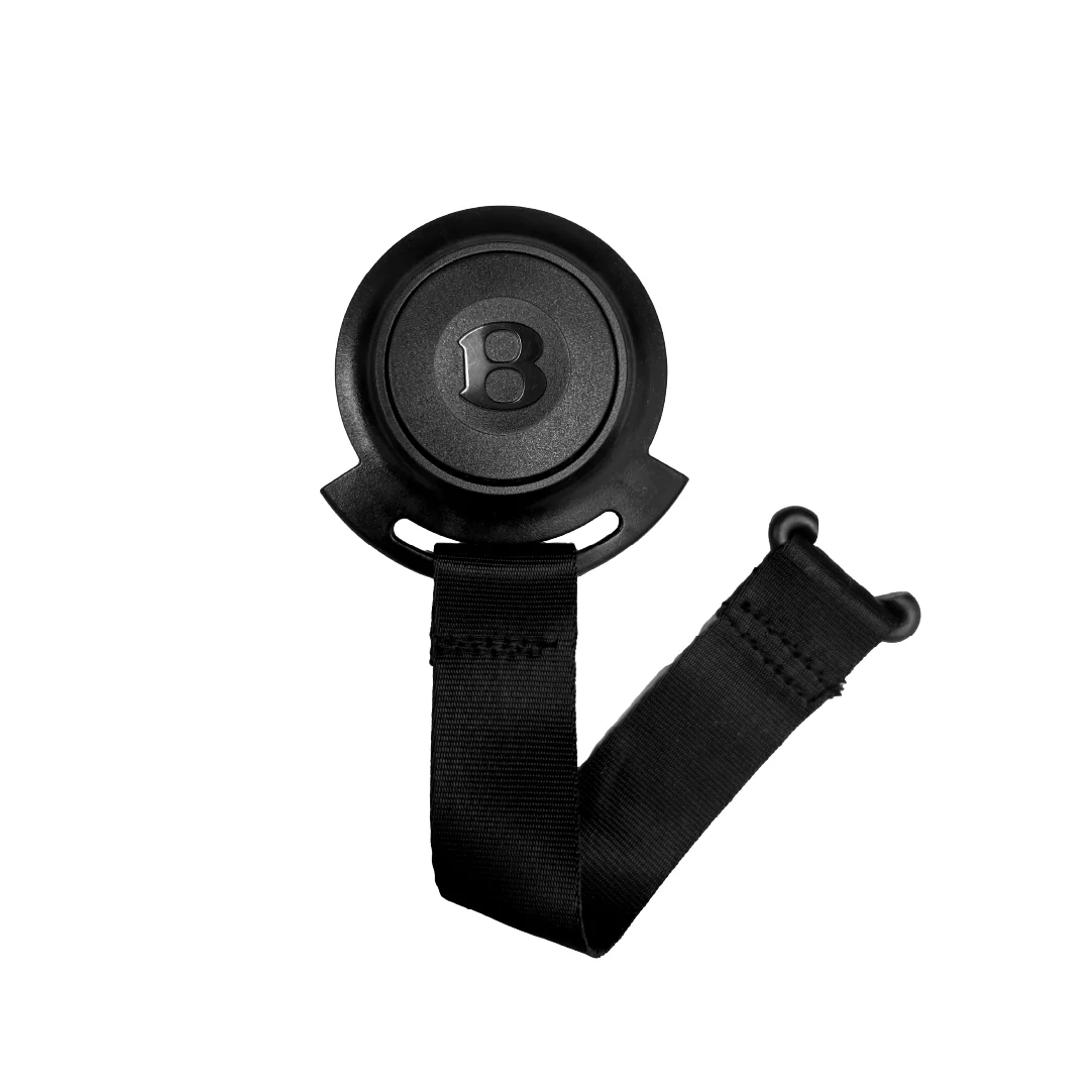Bentley Trike Spare Parts - Image 33