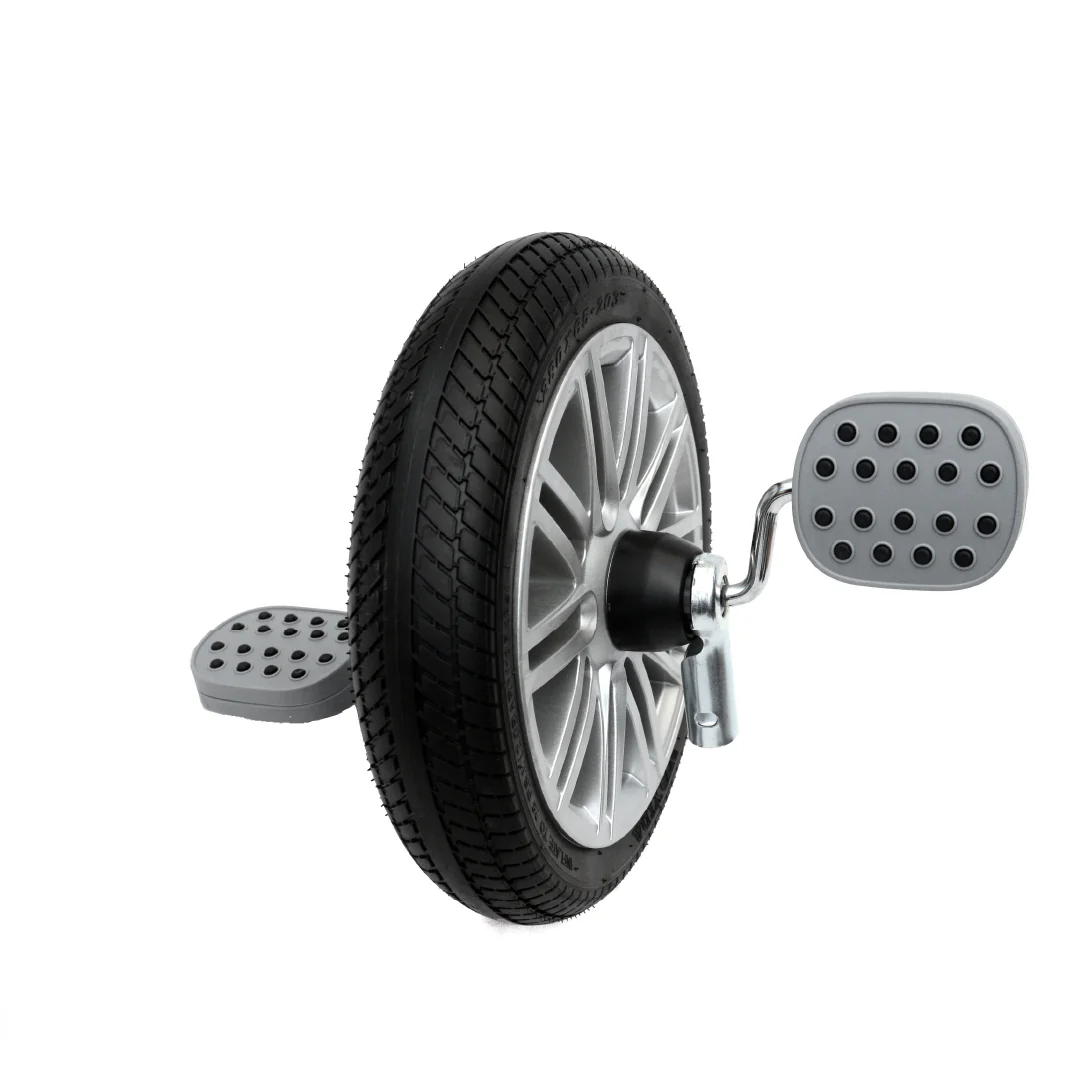 Bentley Trike Spare Parts - Image 4