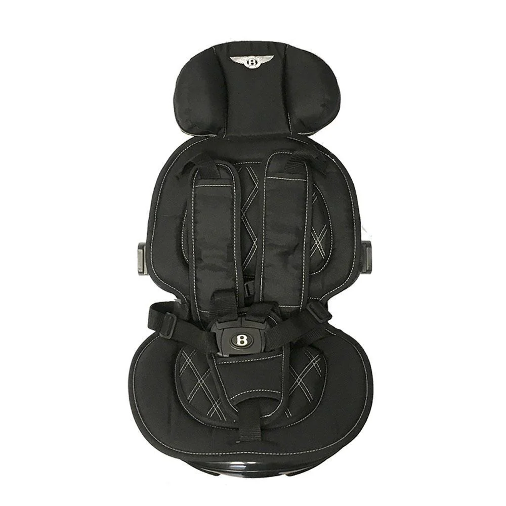 Bentley Trike Spare Parts - Image 5