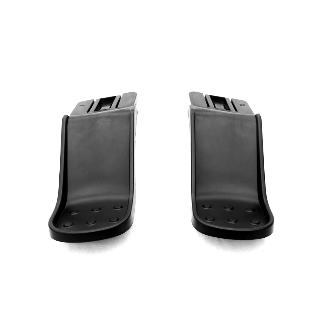 Bentley Trike Spare Parts - Image 7
