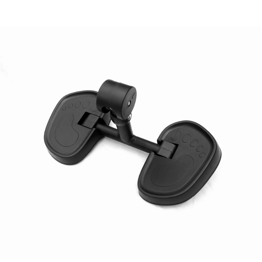 Bentley Trike Spare Parts - Image 8
