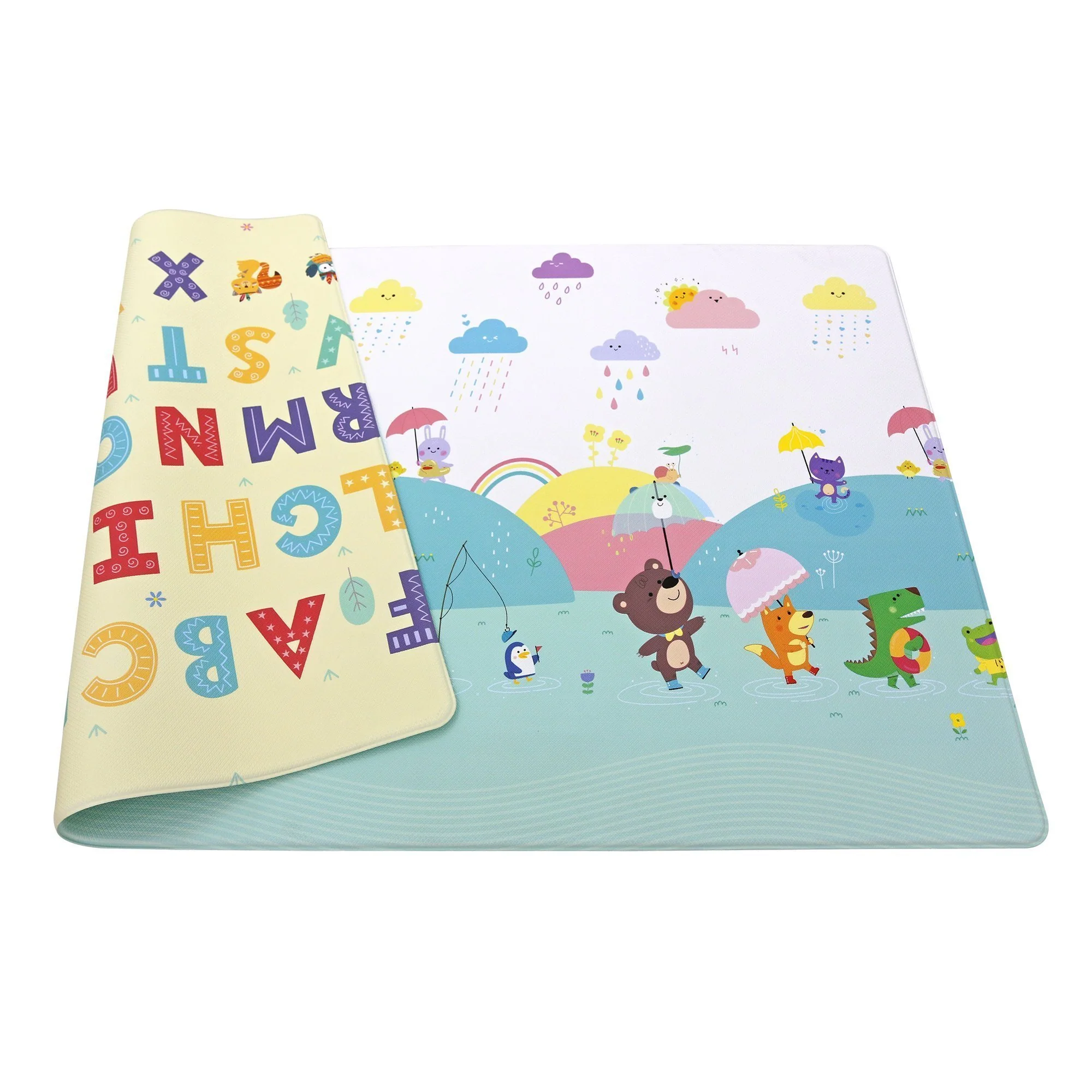 Dwinguler Playmat (Large) - Image 12