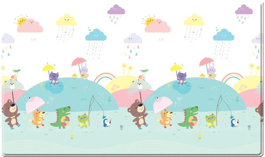 Dwinguler Playmat (Large) - Image 5